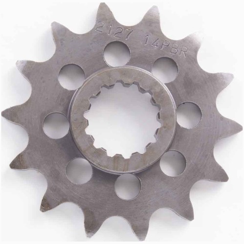 Gear high quality - quality, 520t