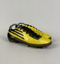Adidas F50 Adizero TRX FG