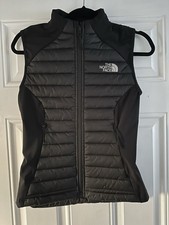The North Face Women's Gilet