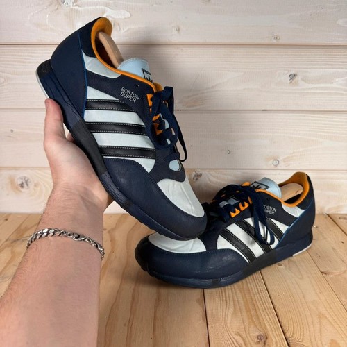 Adidas boston super trainers - adidas,