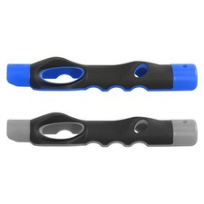 Golf Grip Trainer Right Hand