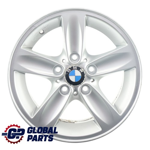 Bmw e81 e82 e87 - e82, e88