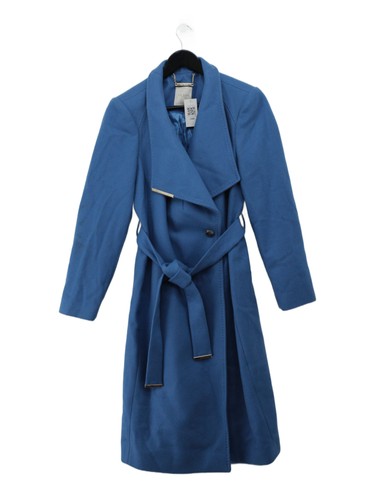 Ted baker women - baker, women's