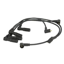 MAGNETI MARELLI 941095770615