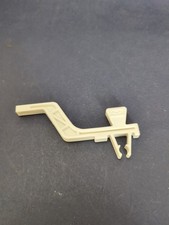 Brother Knitting Machine G