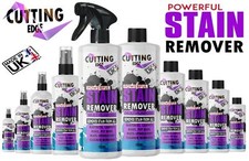 Mattress Stain Remover Urine