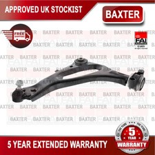 Fits Mercedes Vito 2014-