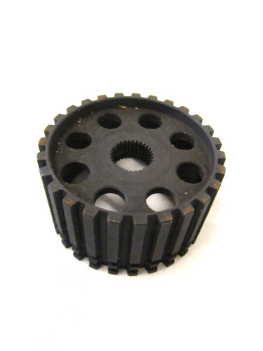 Maico clutch basket - , centre