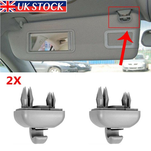 2xfor audi a5 - q3, q5
