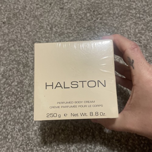Halston heritage vintage - halston,
