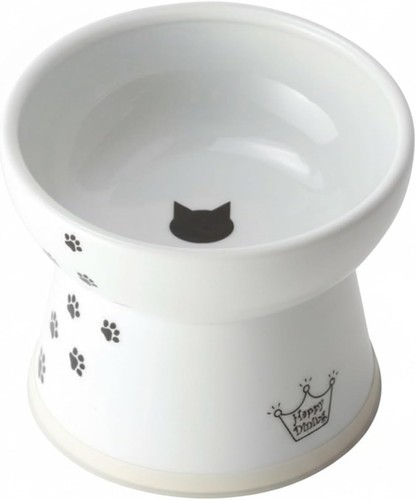 Necoichi raised cat food - necoichi,