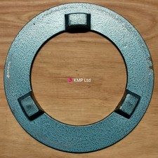 Hague Linker Stand TOP just top no legs