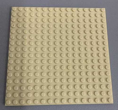 Lego base plate building board - lego,