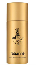 RABANNE 1 Million  150ml