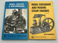 Model Boilers Boilermaking &