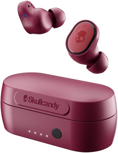 Skullcandy sesh evo true - skullcandy,