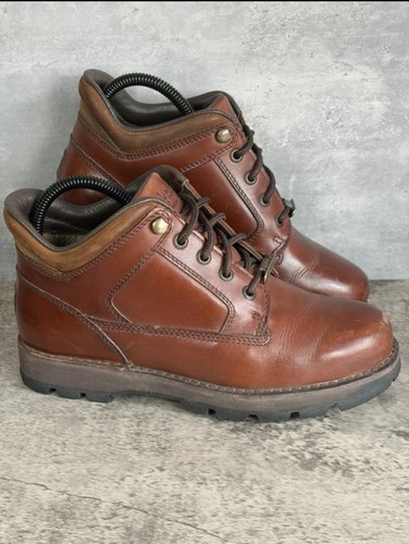 Rockport xcs umbwe walking - rockport,