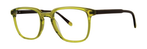 Original penguin the - original,