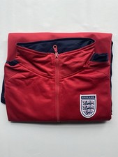 Vintage Admiral England