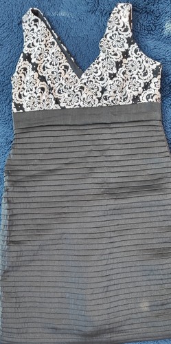 Richards womens - r&m,