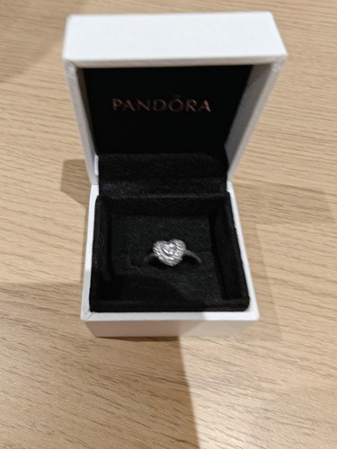 Genuine pandora sparkling - pandora,