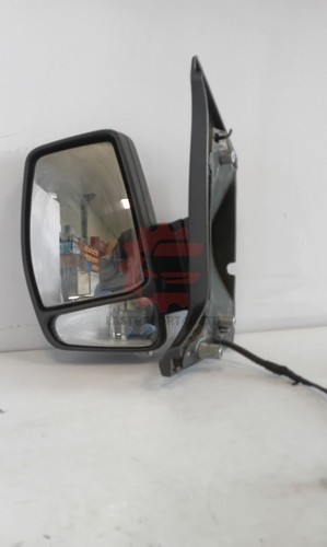 Ford transit mk8 - p/v,