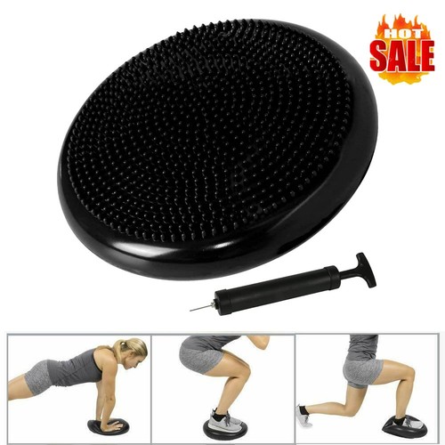 Yoga gym inflatable - yoga,