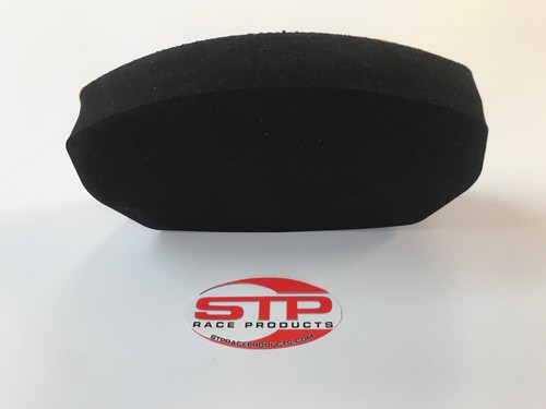 New 30mm universal motorcycle - new,