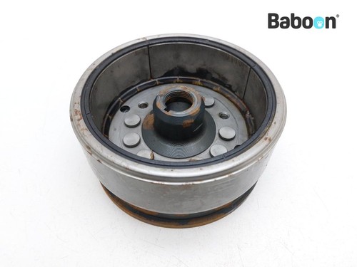 Fly wheel rotor - wheel, honda