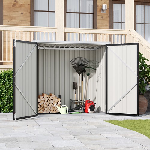 3ft garden lockable - 5,