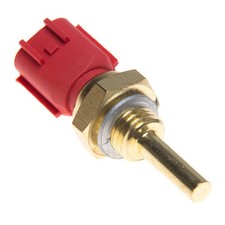 Intermotor LWS012 Coolant Temperature Sensor Red Blue Radiator Temp Engine