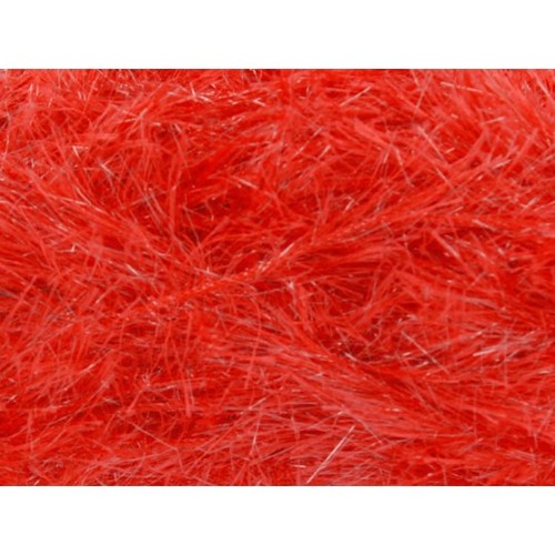 Kingcole tinsel chunky 50g - kingcole,