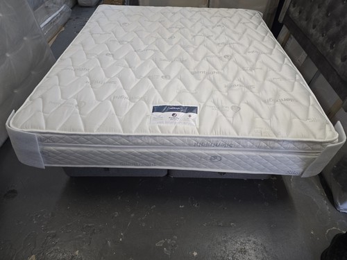 Premier inn mattress by - inn,