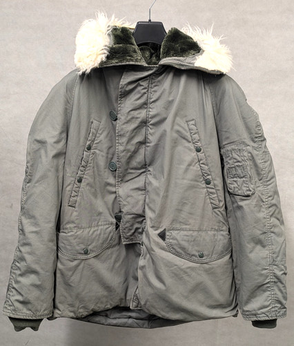 Air force extreme - us,