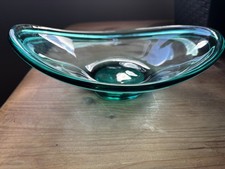 Holmegaard Per Lutken  Aqua