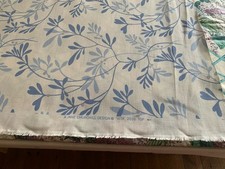 Jane Churchill Fabric Vita