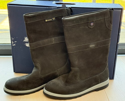 Dubarry ultima extra fit - ultima, extra-fit