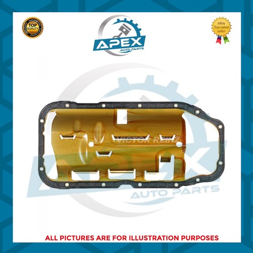For vauxhall c20ne c20xe - for,