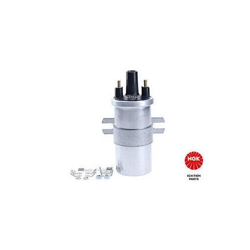 48305 ngk ignition - 48305,