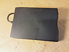 DELL  FD-05PUB 3.5" External USB Floppy Drive - VGC (19308803-74)