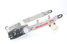 SWING ARM - YAMAHA TTR 125 (