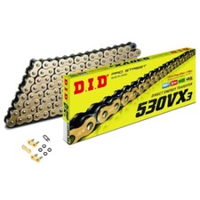 Fits: KAWASAKI VN800 DRIFTER