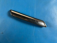 BMW Mini One/Cooper/S Right