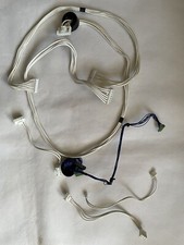 Yamaha Tyros 4 Keyboard -