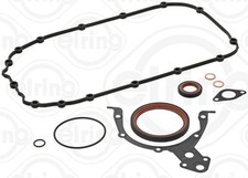 Crankcase Gasket Kit Fits