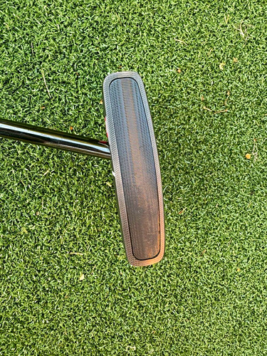 Seemore si5 pvd - si5,