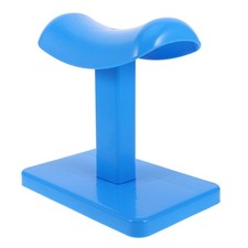 Foot Manicure Stool Salon