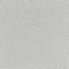 Westex Westend Velvet Westend