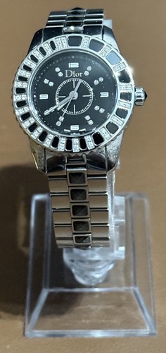 Dior christal diamond - dior, &
