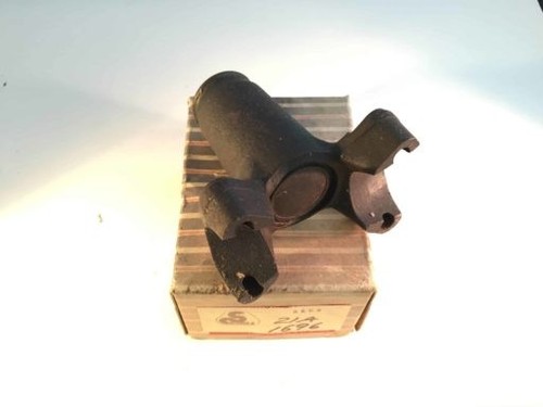 Classic mini rubber drive - rubber,